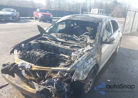 2012 Chrysler 200 Touring from USA, damaged, VIN 1C3CCBBB0CN101369